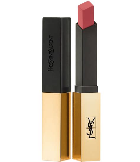 ysl extravagant 01 lipstick